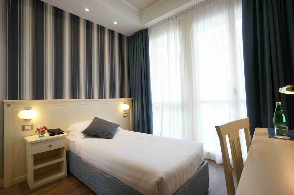 Hotel Splendid Palace Limone sul Garda Eksteriør bilde